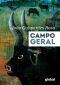 [Léo, Gino e Ângela 01] • Campo Geral